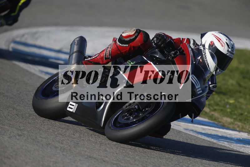 /Archiv-2024/01 26.-28.01.2024 Moto Center Thun Jerez/Gruppe rot-red/811